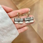 2026年2月2日入荷新品シャネルピアスギフト/誕生日/記念品/アクセサリーxin工場
