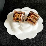 2026年2月2日入荷新品シャネルピアスギフト/誕生日/記念品/アクセサリーxin工場