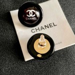 2026年2月2日入荷新品シャネルピアスギフト/誕生日/記念品/アクセサリーxin工場