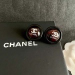 2026年2月2日入荷新品シャネルピアスギフト/誕生日/記念品/アクセサリーxin工場