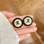 2026年2月2日入荷新品シャネルピアスギフト/誕生日/記念品/アクセサリーxin工場