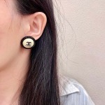 2026年2月2日入荷新品シャネルピアスギフト/誕生日/記念品/アクセサリーxin工場