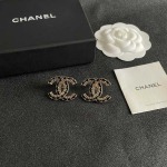 2026年2月2日入荷新品シャネルピアスギフト/誕生日/記念品/アクセサリーxin工場