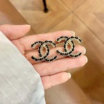 2026年2月2日入荷新品シャネルピアスギフト/誕生日/記念品/アクセサリーxin工場
