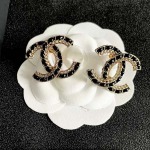 2026年2月2日入荷新品シャネルピアスギフト/誕生日/記念品/アクセサリーxin工場