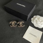2026年2月2日入荷新品シャネルピアスギフト/誕生日/記念品/アクセサリーxin工場