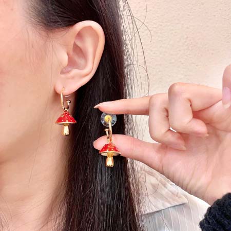 2026年2月2日入荷新品シャネルピアスギフト/誕生日/記念...