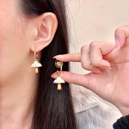 2026年2月2日入荷新品シャネルピアスギフト/誕生日/記念...