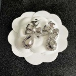 2026年2月2日入荷新品シャネルピアスギフト/誕生日/記念品/アクセサリーxin工場