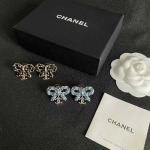 2026年2月2日入荷新品シャネルピアスギフト/誕生日/記念品/アクセサリーxin工場