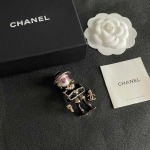 2026年2月2日入荷新品シャネルブローチギフト/誕生日/記念品/アクセサリーxin工場