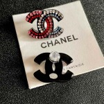 2026年2月2日入荷新品シャネルピアスギフト/誕生日/記念品/アクセサリーxin工場