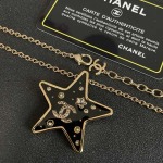 2026年2月2日入荷新品シャネルネックレスギフト/誕生日/記念品/アクセサリーxin工場