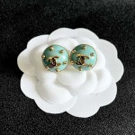 2026年2月2日入荷新品シャネルピアスギフト/誕生日/記念品/アクセサリーxin工場