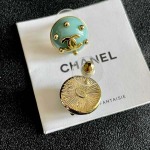 2026年2月2日入荷新品シャネルピアスギフト/誕生日/記念品/アクセサリーxin工場