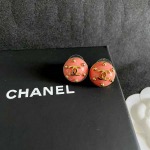 2026年2月2日入荷新品シャネルピアスギフト/誕生日/記念品/アクセサリーxin工場