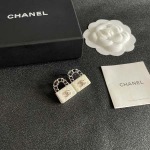 2026年2月2日入荷新品シャネルピアスギフト/誕生日/記念品/アクセサリーxin工場