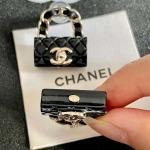 2026年2月2日入荷新品シャネルピアスギフト/誕生日/記念品/アクセサリーxin工場