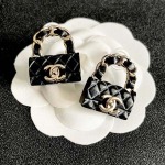 2026年2月2日入荷新品シャネルピアスギフト/誕生日/記念品/アクセサリーxin工場