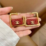 2026年2月2日入荷新品シャネルピアスギフト/誕生日/記念品/アクセサリーxin工場