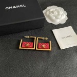 2026年2月2日入荷新品シャネルピアスギフト/誕生日/記念品/アクセサリーxin工場
