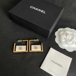 2026年2月2日入荷新品シャネルピアスギフト/誕生日/記念品/アクセサリーxin工場
