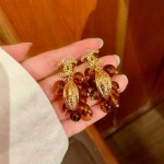 2026年2月2日入荷新品シャネルピアスギフト/誕生日/記念品/アクセサリーxin工場