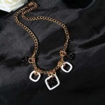 2026年2月2日入荷新品シャネルネックレスギフト/誕生日/記念品/アクセサリーxin工場