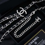 2026年2月2日入荷新品シャネルウエストチェーンギフト/誕生日/記念品/アクセサリーxin工場