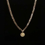 2026年2月2日入荷新品シャネルウエストチェーンギフト/誕生日/記念品/アクセサリーxin工場