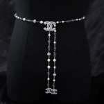 2026年2月2日入荷新品シャネルウエストチェーンギフト/誕生日/記念品/アクセサリーxin工場