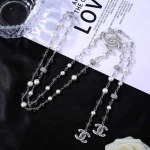 2026年2月2日入荷新品シャネルウエストチェーンギフト/誕生日/記念品/アクセサリーxin工場