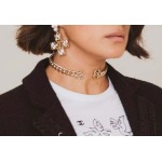 2026年2月2日入荷新品シャネルギフト/誕生日/記念品/アクセサリーxin工場