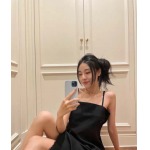 2026年2月2日入荷新品シャネルギフト/誕生日/記念品/アクセサリーxin工場