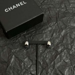 2026年2月2日入荷新品シャネルピアスギフト/誕生日/記念品/アクセサリーxin工場