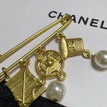 2026年2月2日入荷新品シャネルブローチギフト/誕生日/記念品/アクセサリーxin工場