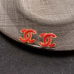 2026年2月2日入荷新品シャネルピアスギフト/誕生日/記念品/アクセサリーxin工場