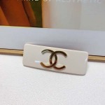 2026年2月2日入荷新品シャネルヘアピンギフト/誕生日/記念品/アクセサリーxin工場