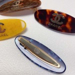 2026年2月2日入荷新品シャネルヘアピンギフト/誕生日/記念品/アクセサリーxin工場