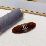 2026年2月2日入荷新品シャネルヘアピンギフト/誕生日/記念品/アクセサリーxin工場