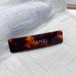 2026年2月2日入荷新品シャネルヘアピンギフト/誕生日/記念品/アクセサリーxin工場