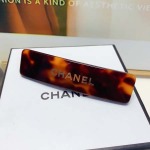 2026年2月2日入荷新品シャネルヘアピンギフト/誕生日/記念品/アクセサリーxin工場