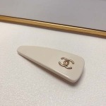 2026年2月2日入荷新品シャネルヘアピンギフト/誕生日/記念品/アクセサリーxin工場