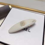 2026年2月2日入荷新品シャネルヘアピンギフト/誕生日/記念品/アクセサリーxin工場