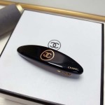 2026年2月2日入荷新品シャネルヘアピンギフト/誕生日/記念品/アクセサリーxin工場