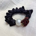 2026年2月2日入荷新品シャネルギフト/誕生日/記念品/アクセサリーxin工場