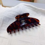 2026年2月2日入荷新品シャネルヘアピンギフト/誕生日/記念品/アクセサリーxin工場