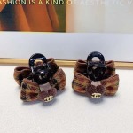 2026年2月2日入荷新品シャネルヘアピンギフト/誕生日/記念品/アクセサリーxin工場