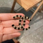 2026年2月2日入荷新品シャネルブローチギフト/誕生日/記念品/アクセサリーxin工場