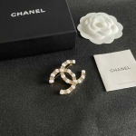 2026年2月2日入荷新品シャネルブローチギフト/誕生日/記念品/アクセサリーxin工場